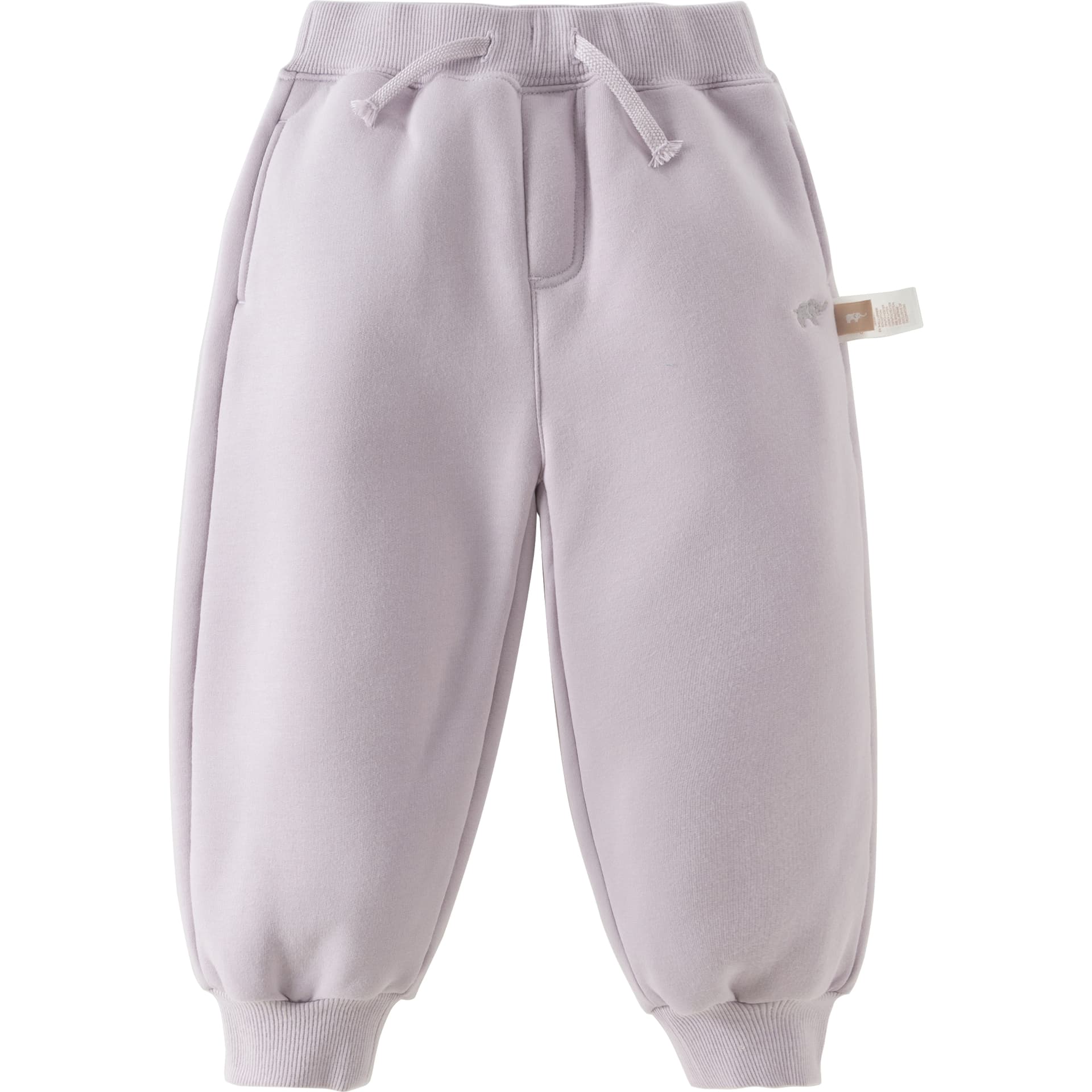 DAVE BELLA Kids Спортивные трикотажные брюки - изображение 1