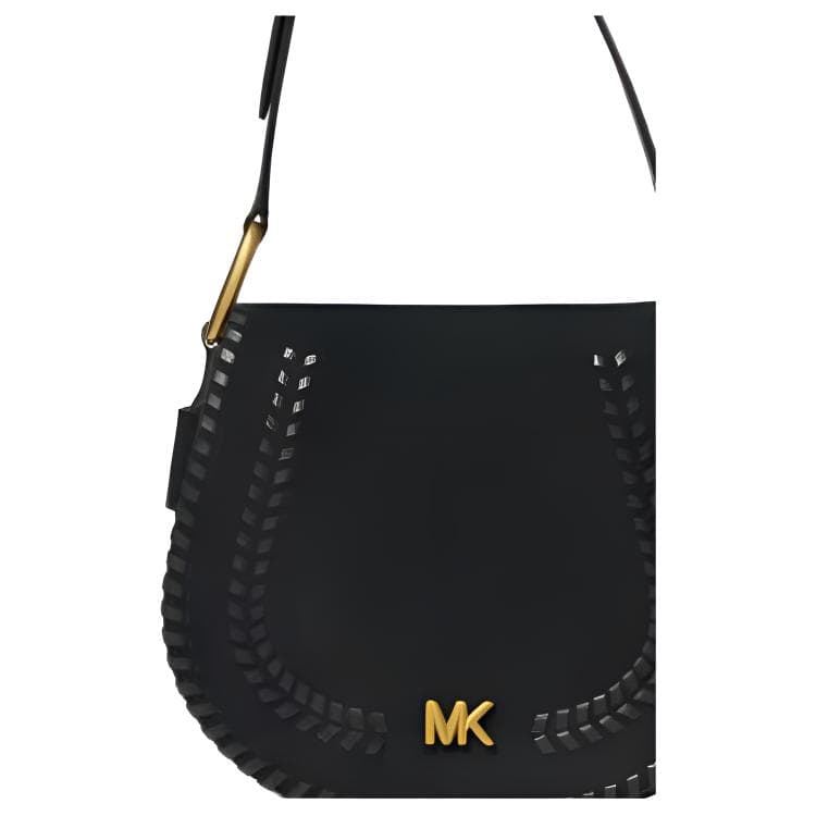 Сумка через плечо MICHAEL KORS Сумки через плечо Женские - изображение 2