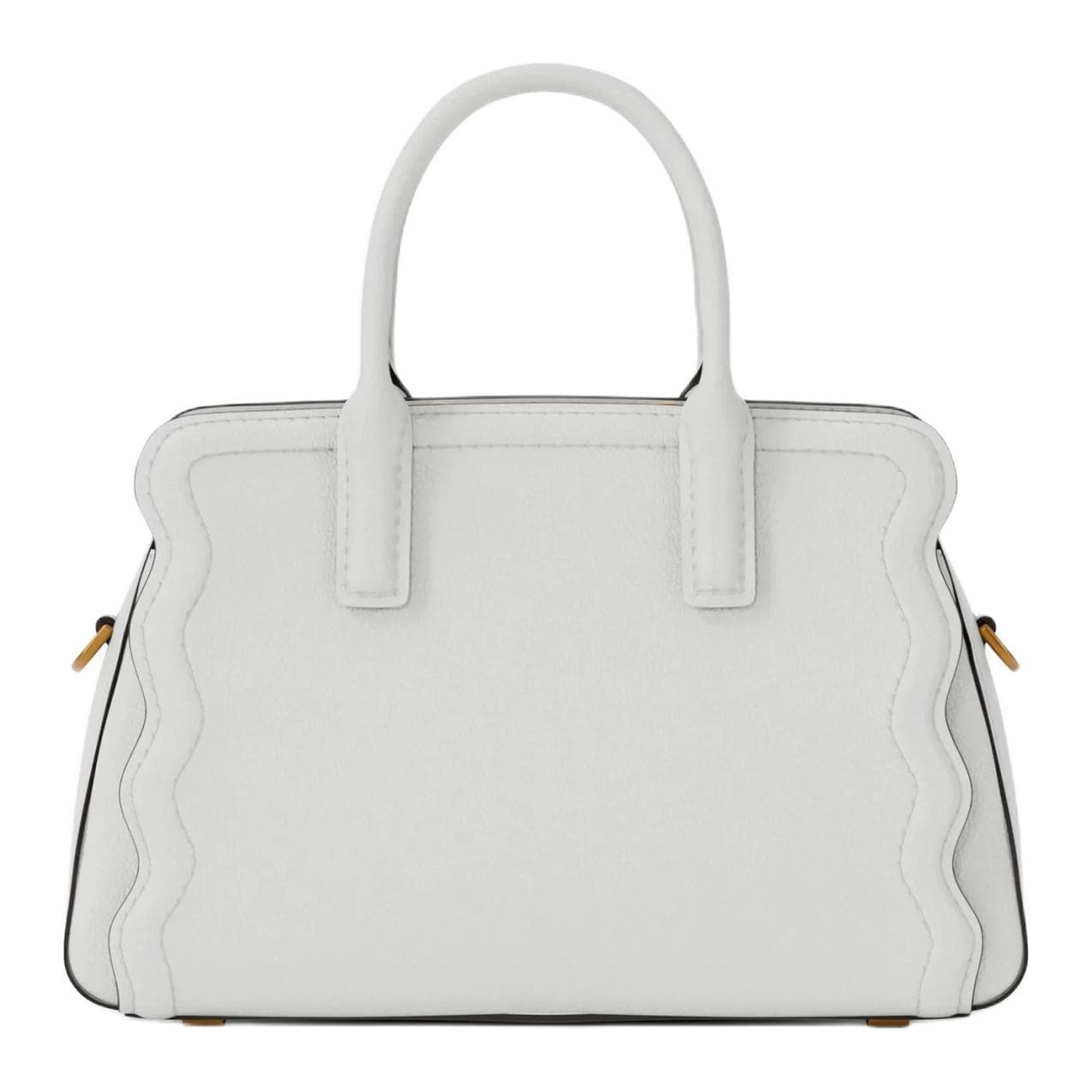 Сумка MICHAEL KORS Laila MK - изображение 3