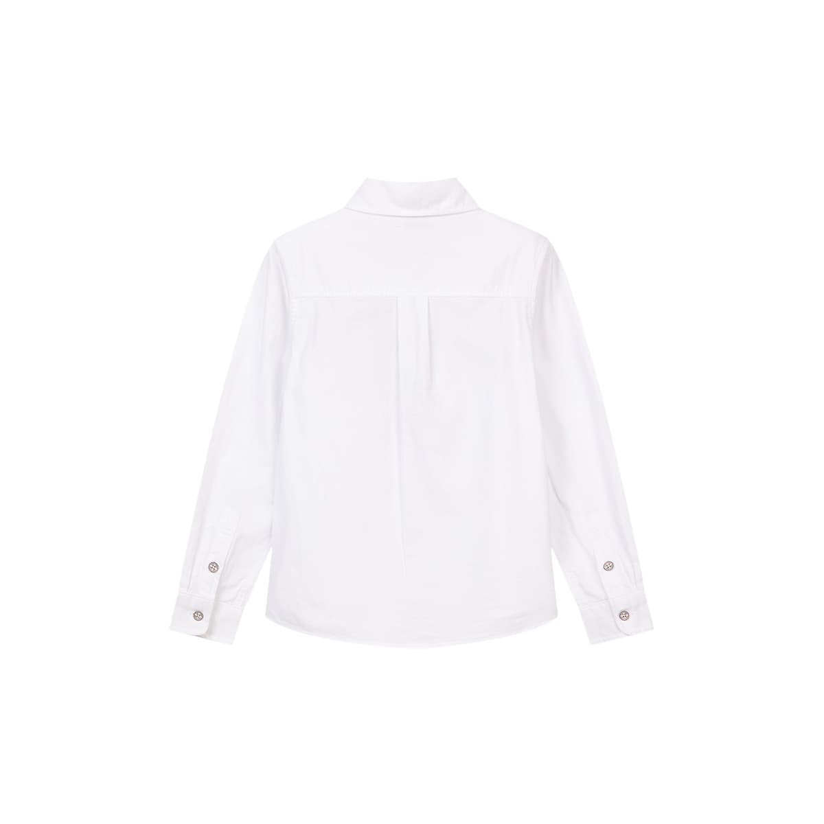 Hush Puppies Kids Повседневные Рубашки - изображение 2