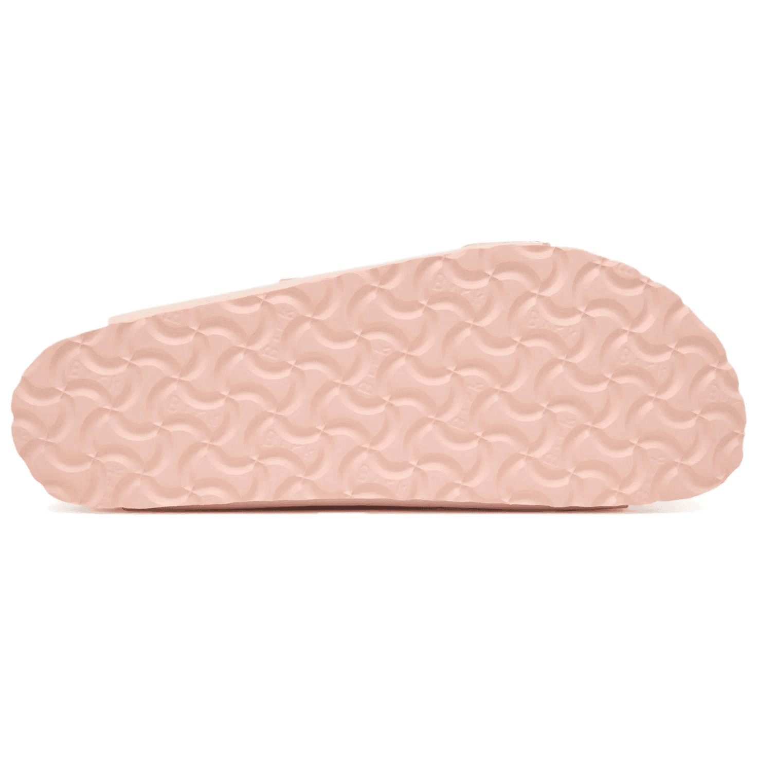 Birkenstock Детские уличные тапочки Розовый Kids - изображение 4