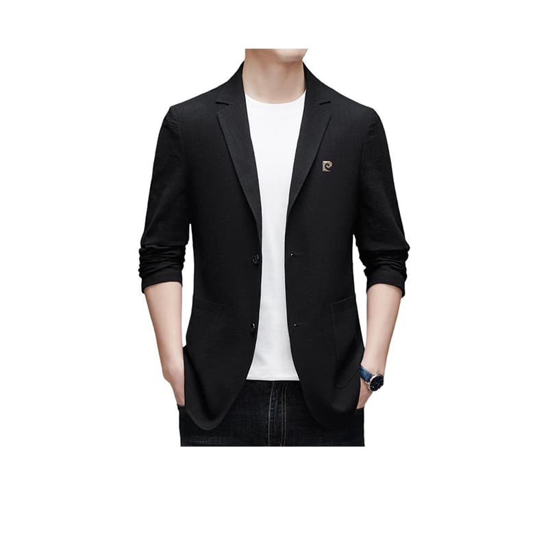 Пиджак PIERRE CARDIN Мужские Классические Костюмы - изображение 1