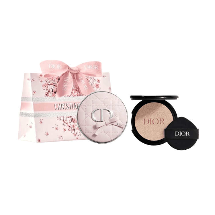dior Воздушные подушки Женские - изображение 1