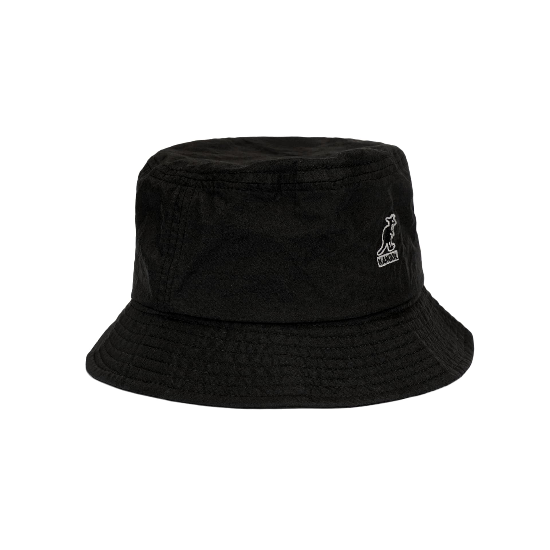 Панама KANGOL - изображение 4