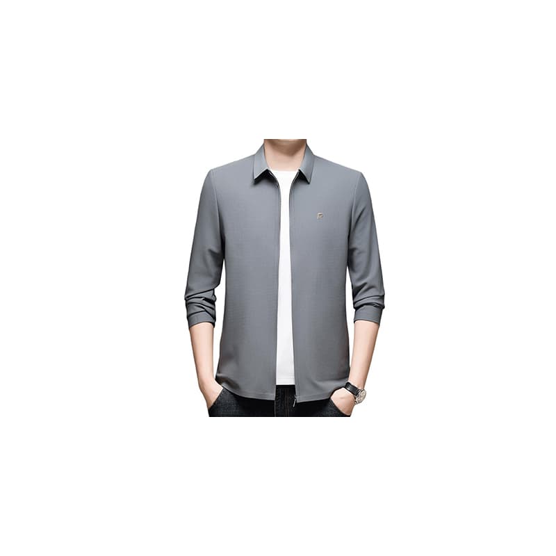 Куртка PIERRE CARDIN Мужской Куртки - изображение 1