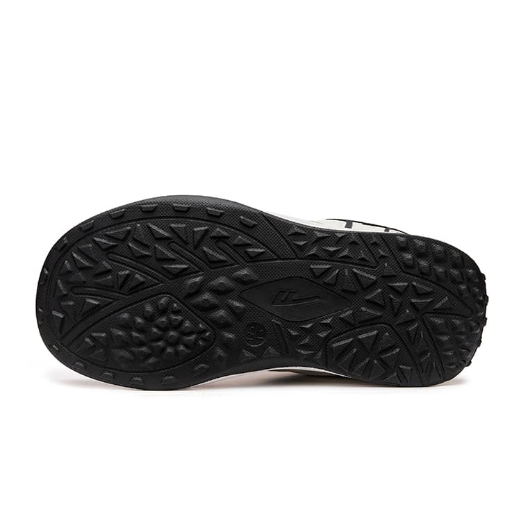 Кроссовки Warrior Детские беговые кроссовки Low Топ Kids - изображение 5