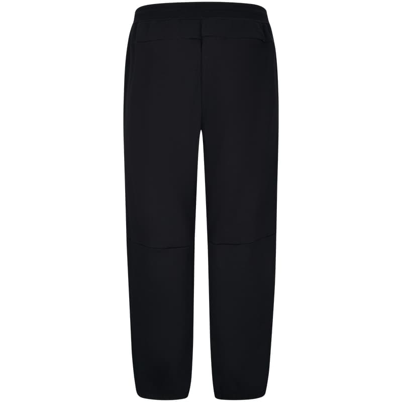 Штаны Calvin Klein UB1 Космический Черный Мужские Повседневные Штаны - изображение 2