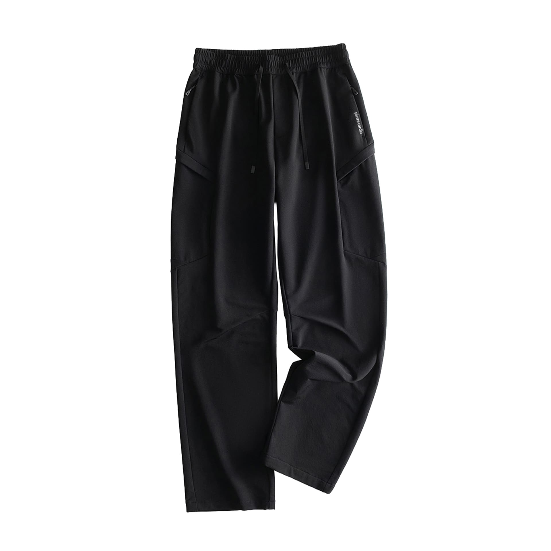 Штаны PIERRE CARDIN Мужские Повседневные Брюки - изображение 1
