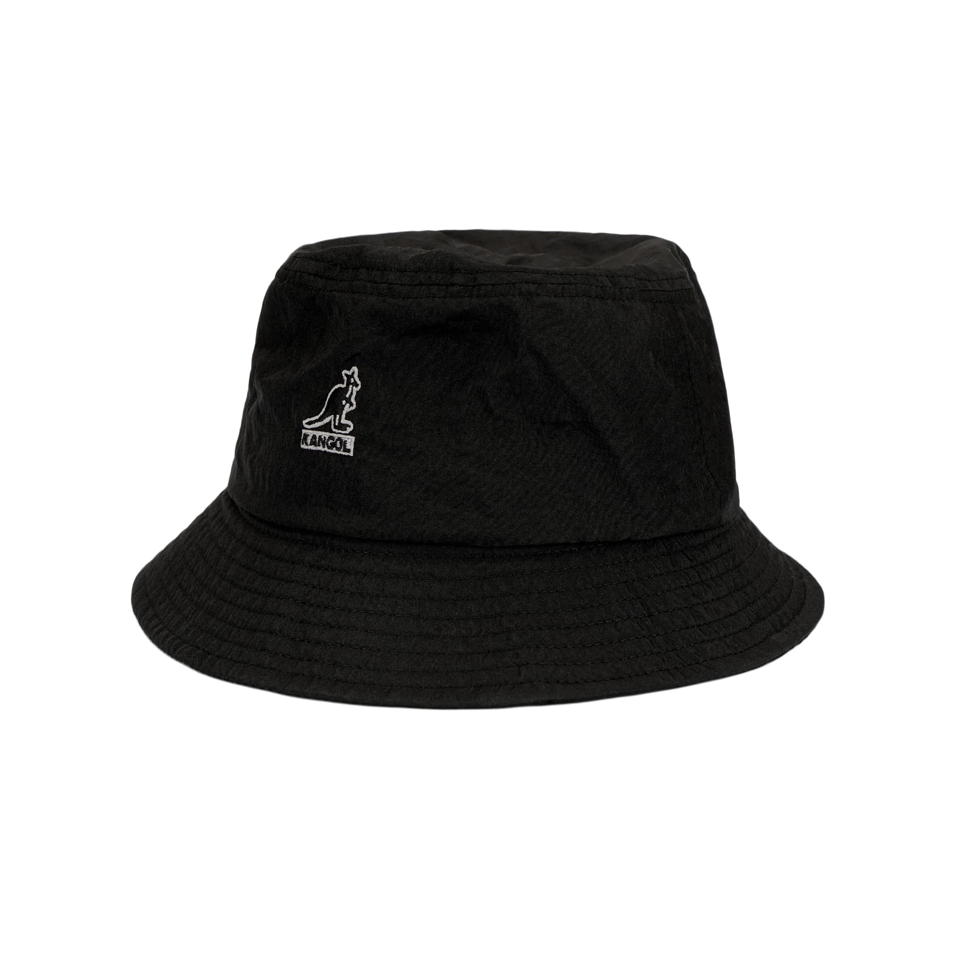 Панама KANGOL - изображение 2