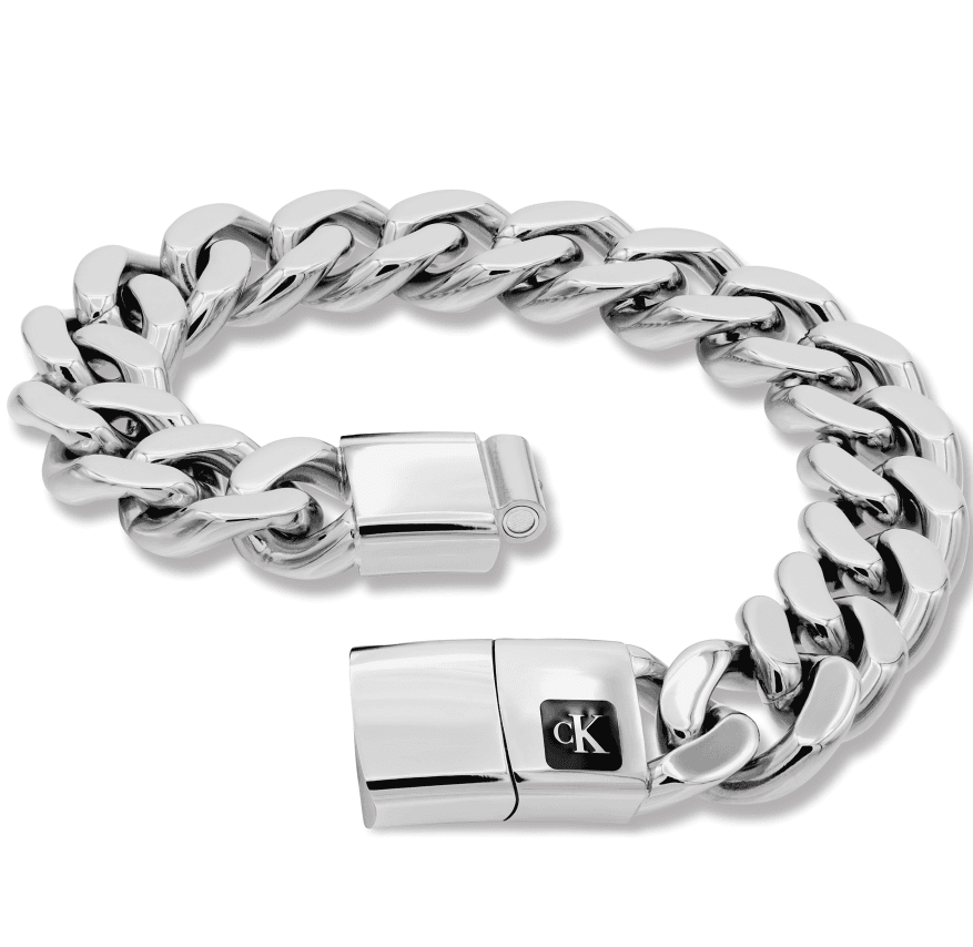 Браслет Calvin Klein Браслеты Мужской - изображение 2