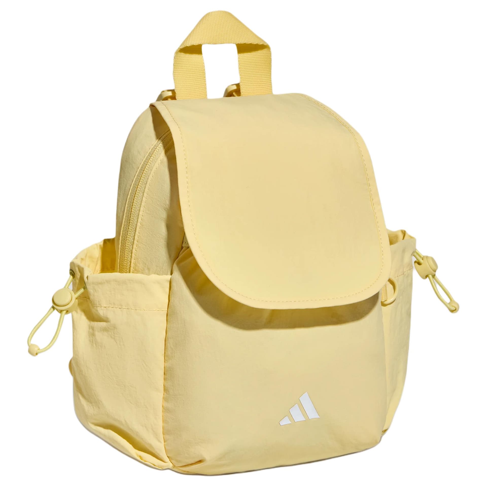 Рюкзак Adidas Рюкзаки Желтый Женские - изображение 2