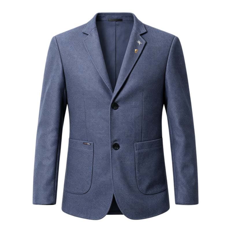 Куртка PIERRE CARDIN Мужской Куртки - изображение 1