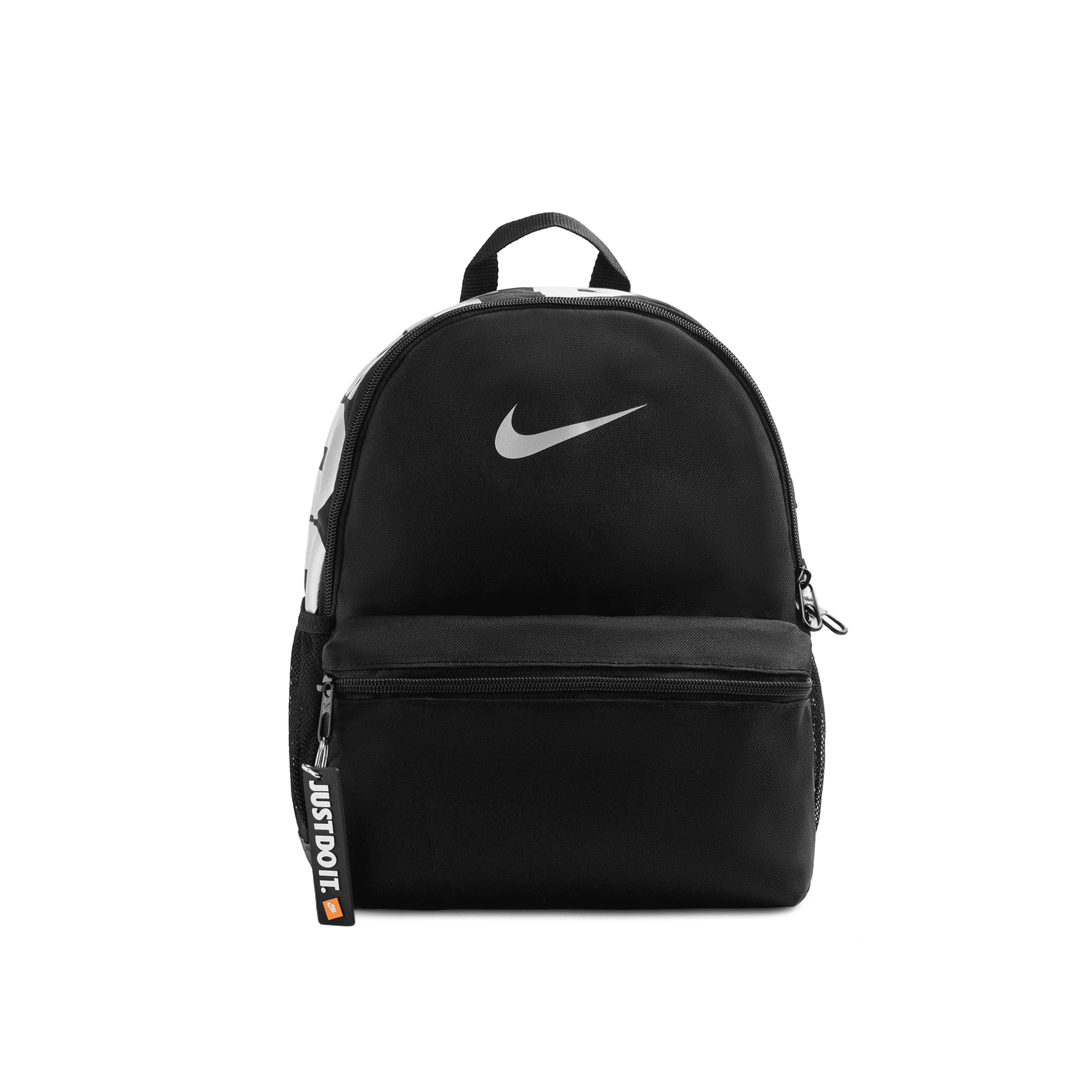Рюкзак Nike Brasilia Logo - изображение 5