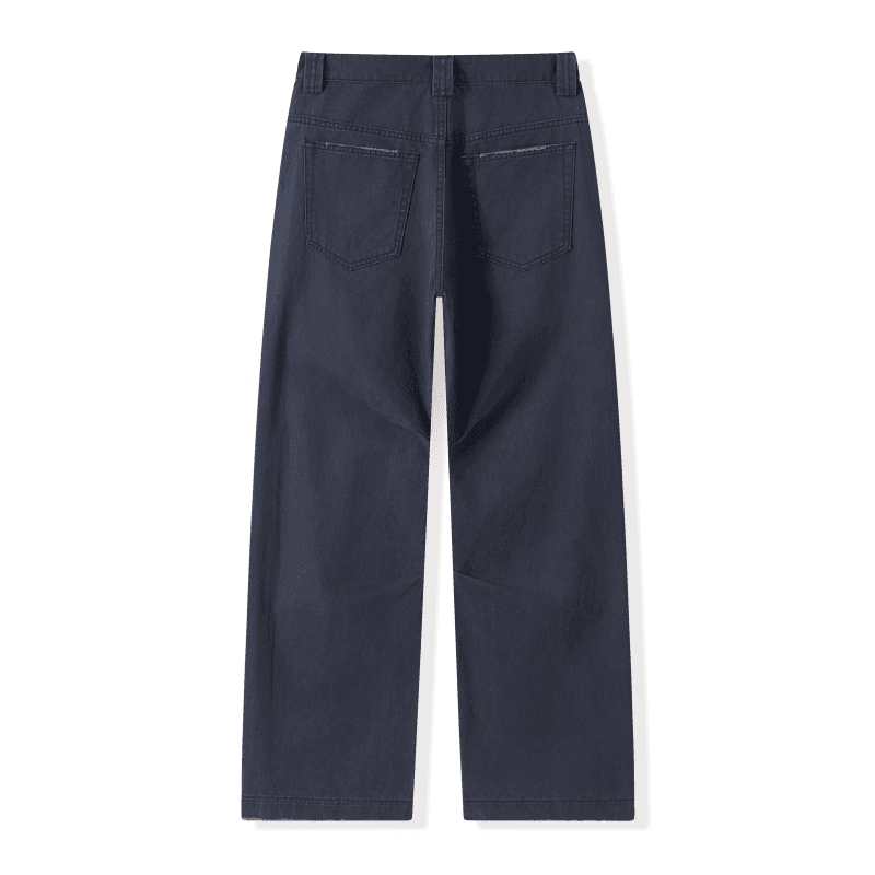 Штаны Dickies Мужские Повседневные Брюки - изображение 3