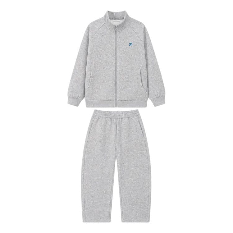 ATONGMU Kids Повседневные спортивные костюмы Наборы - изображение 1