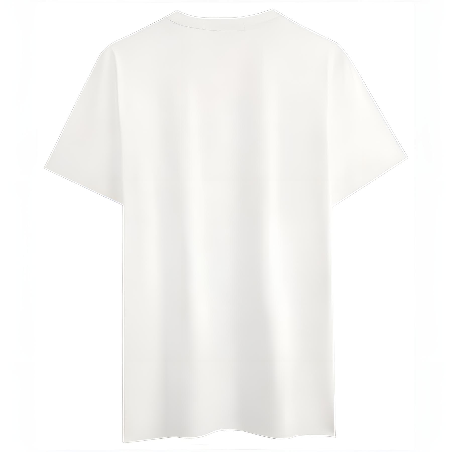 Футболка CKCalvin Klein T - изображение 2