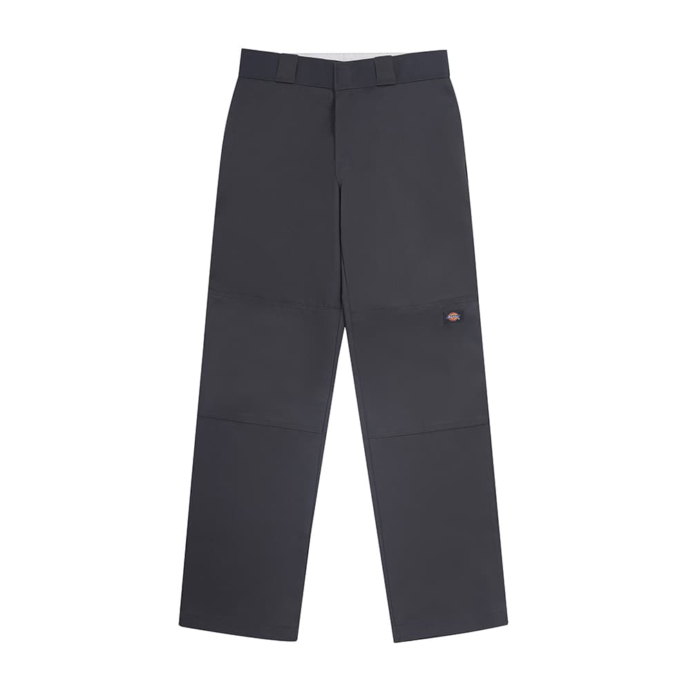 Штаны dickies Мужской Повседневные брюки - изображение 1