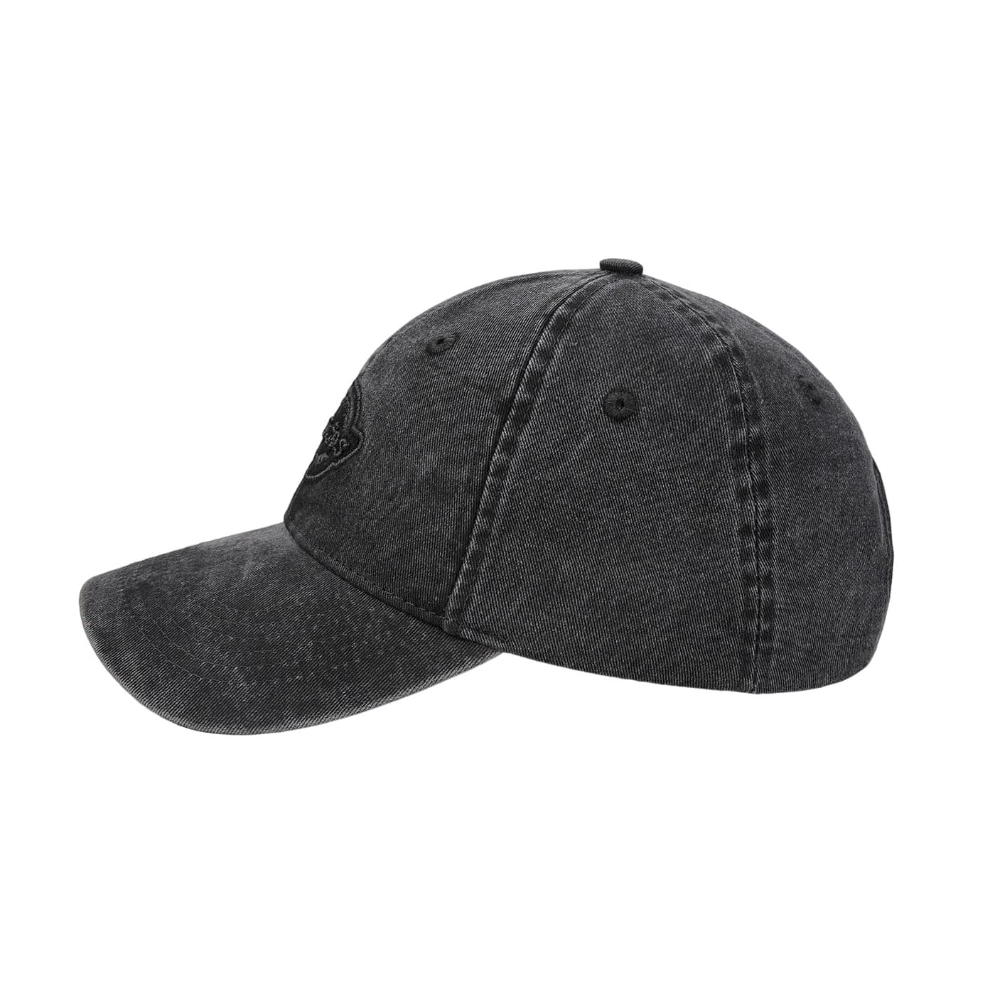 Кепка dickies Хлопковое волокно Кепки Унисекс - изображение 4