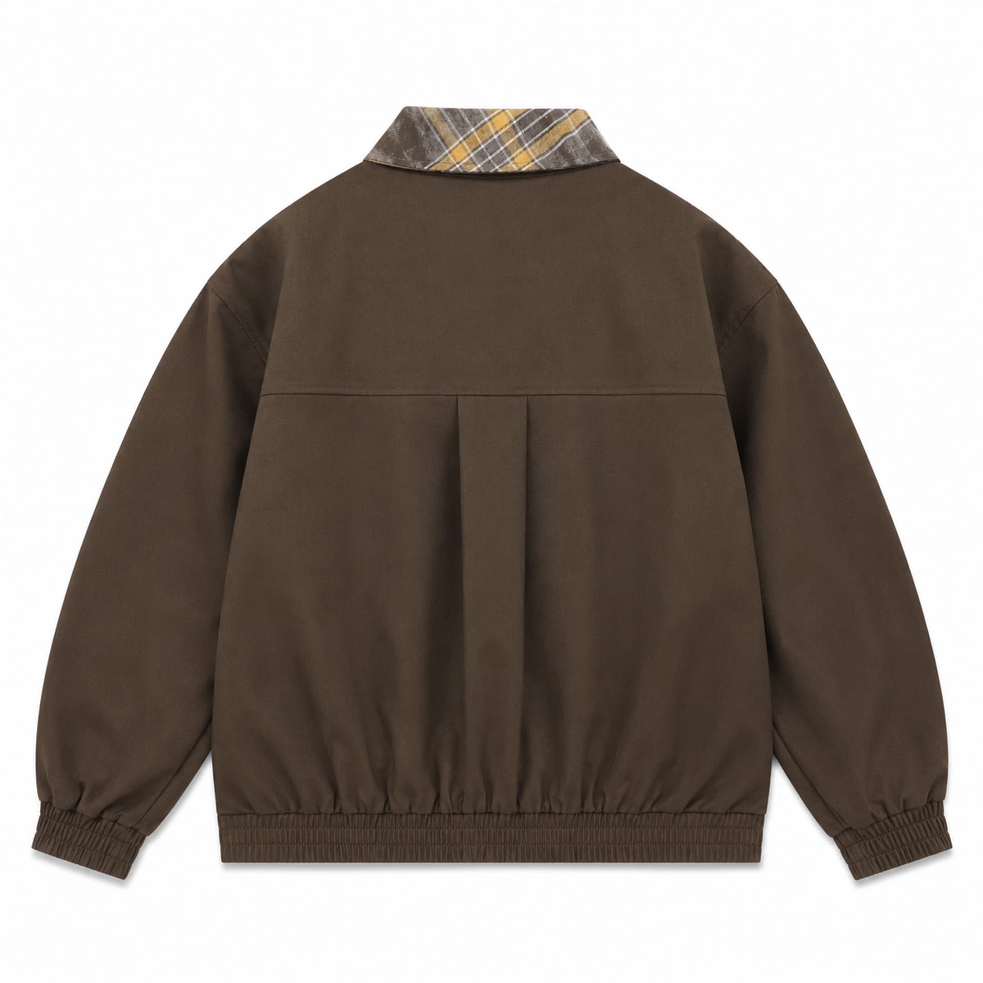 Куртка dickies Мужской Куртки - изображение 2