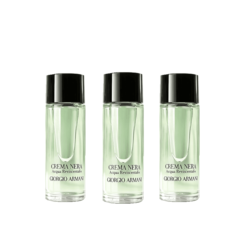 Giorgio Armani Дорожные наборы и мини-форматы Унисекс - изображение 2