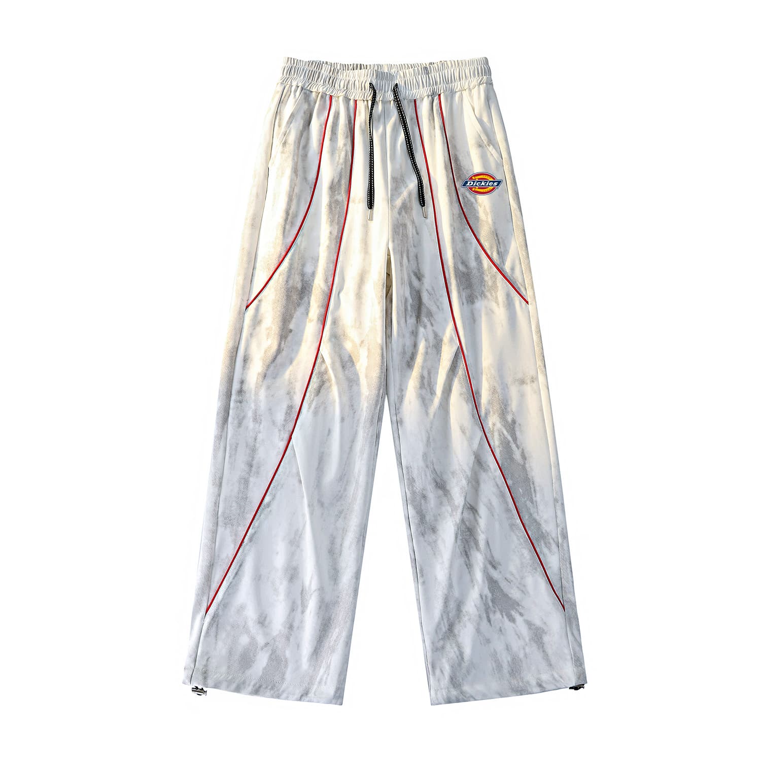 Штаны dickies Унисекс Повседневные брюки - изображение 1