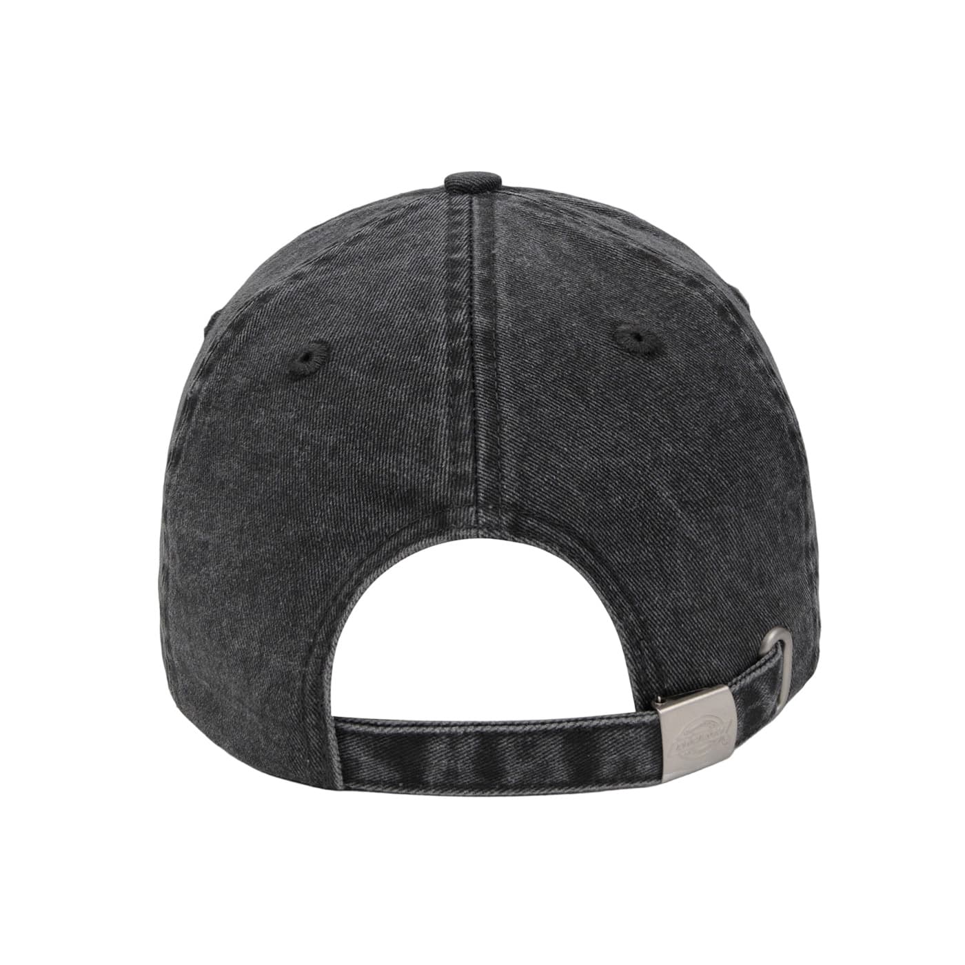 Кепка dickies Хлопковое волокно Кепки Унисекс - изображение 5