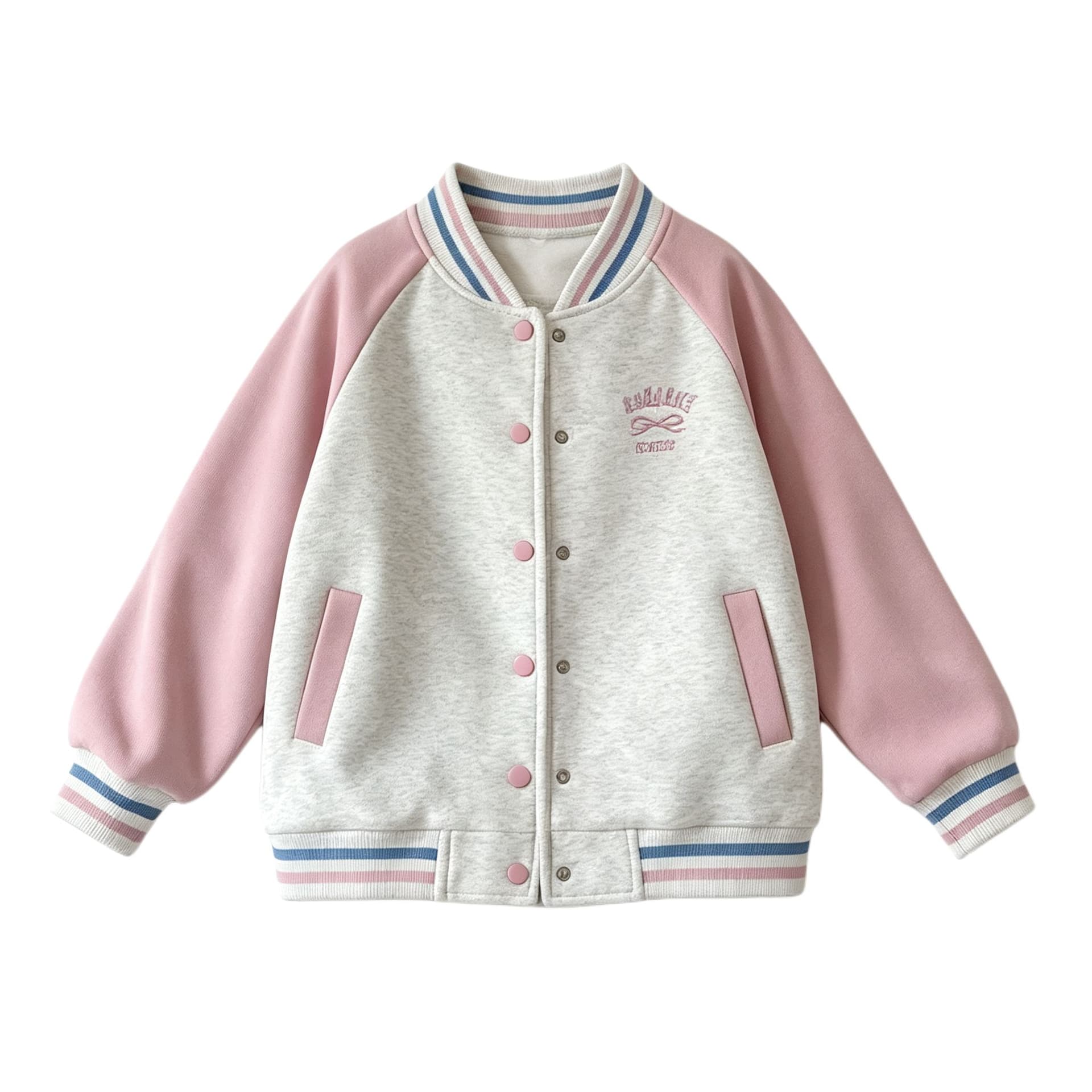 PIERRE CARDIN Kids Бейсбольные куртки - изображение 1