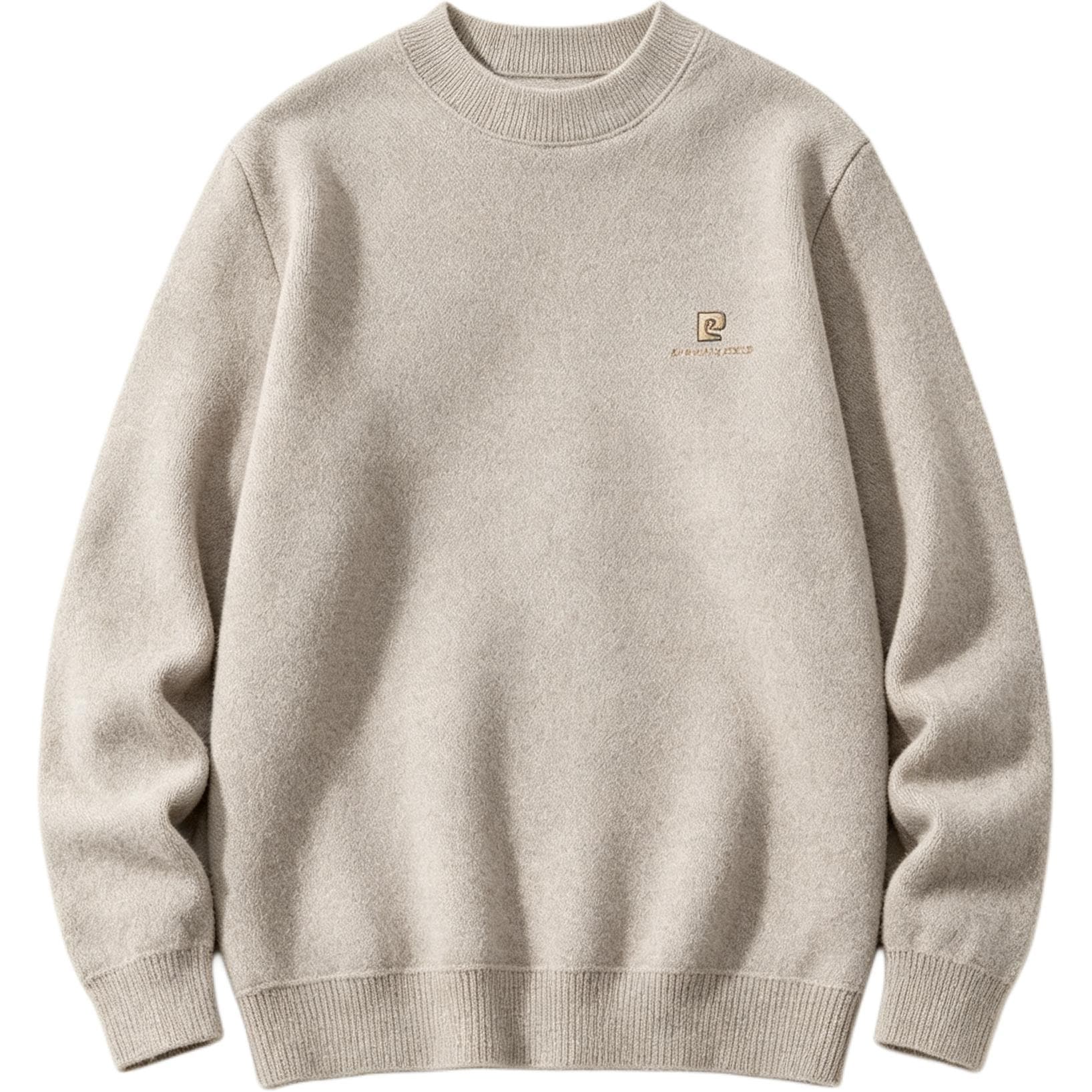 PIERRE CARDIN Мужской Трикотаж - изображение 1