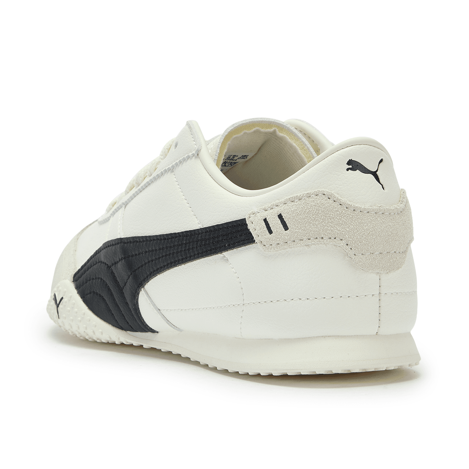Кроссовки PUMA Bella UT Low Топ Повседневная обувь Женские - изображение 6