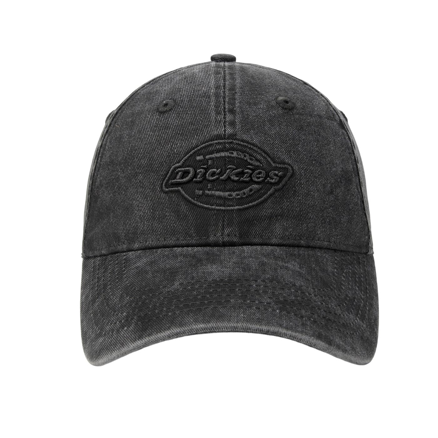 Кепка dickies Хлопковое волокно Кепки Унисекс - изображение 2