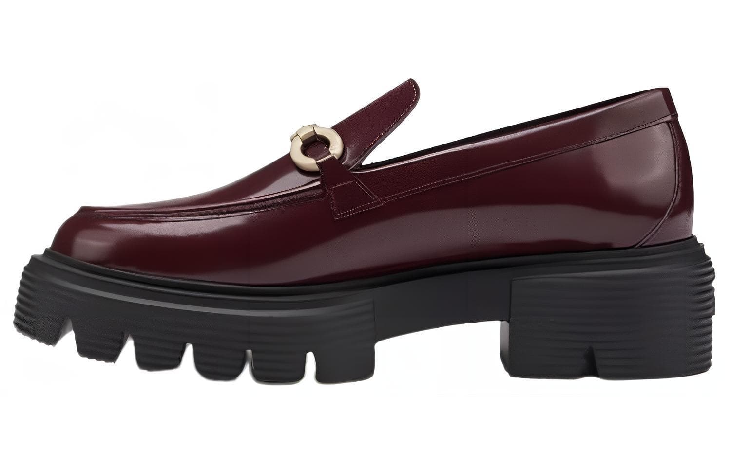 Лоферы stuart weitzmanSW - изображение 1