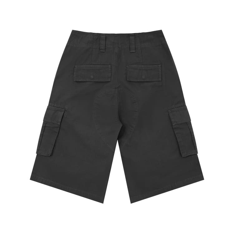 Шорты dickies Мужской Повседневные шорты - изображение 2