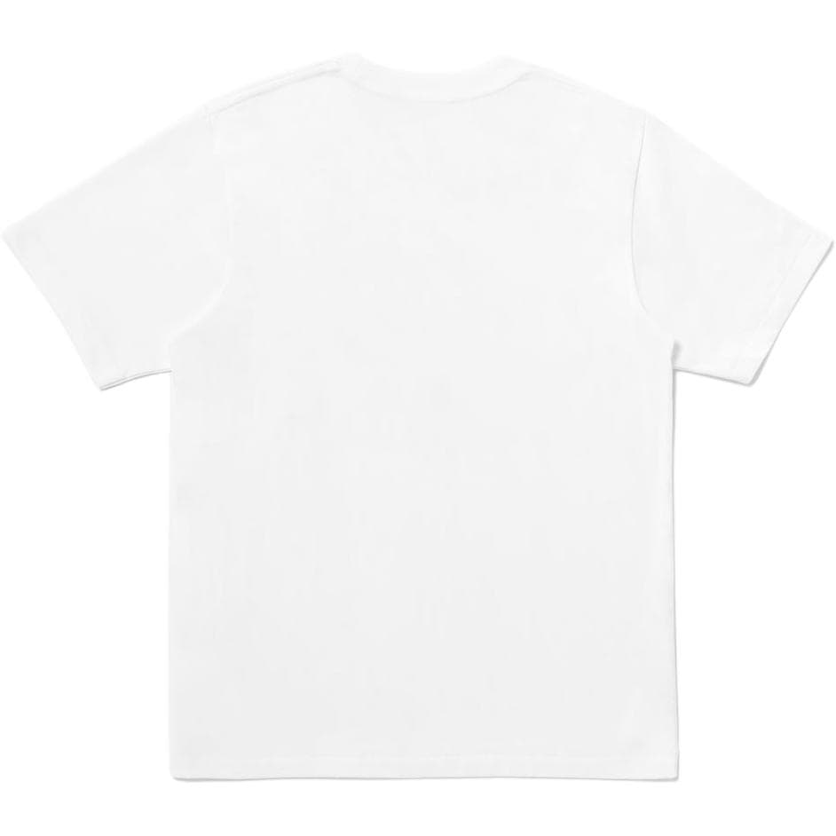 Футболка A BATHING APE aespa Унисекс T-рубашки - изображение 2