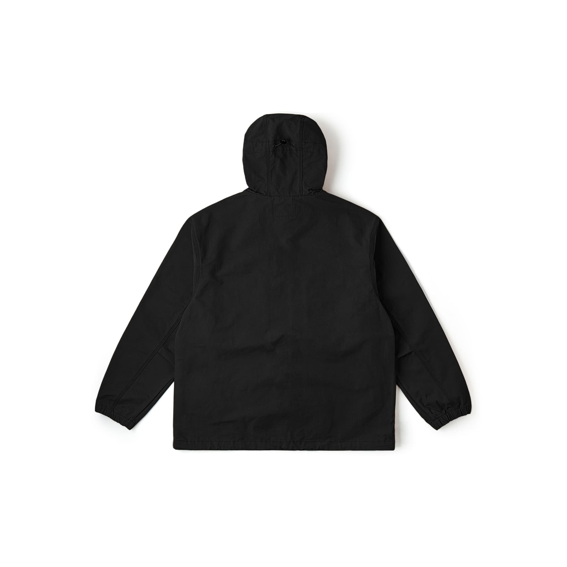 Куртка dickies Асфальтово-черный Унисекс Куртки - изображение 2