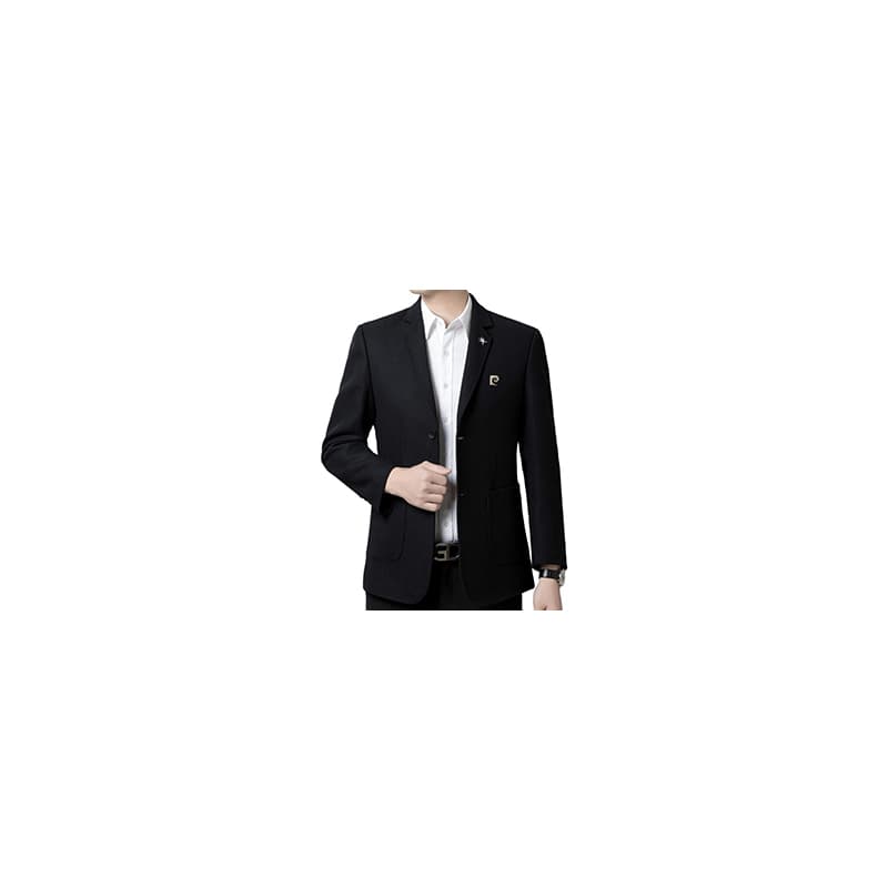 Пиджак PIERRE CARDIN Мужской Классические костюмы - изображение 1