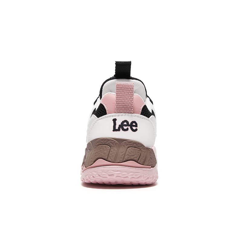 Кроссовки LEE KIDS Повседневная обувь Low Топ Kids - изображение 4