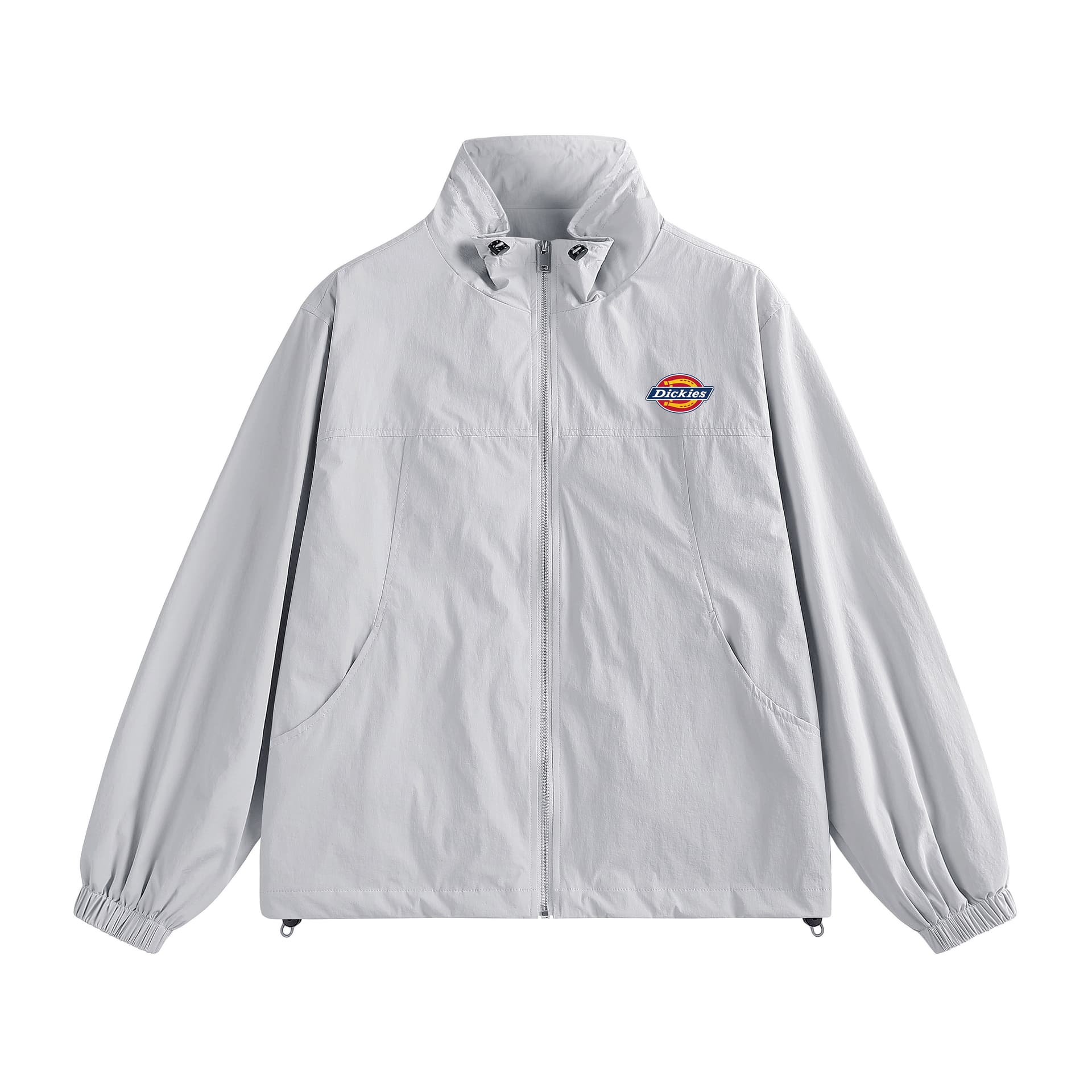 Куртка dickies Женские Куртки - изображение 1