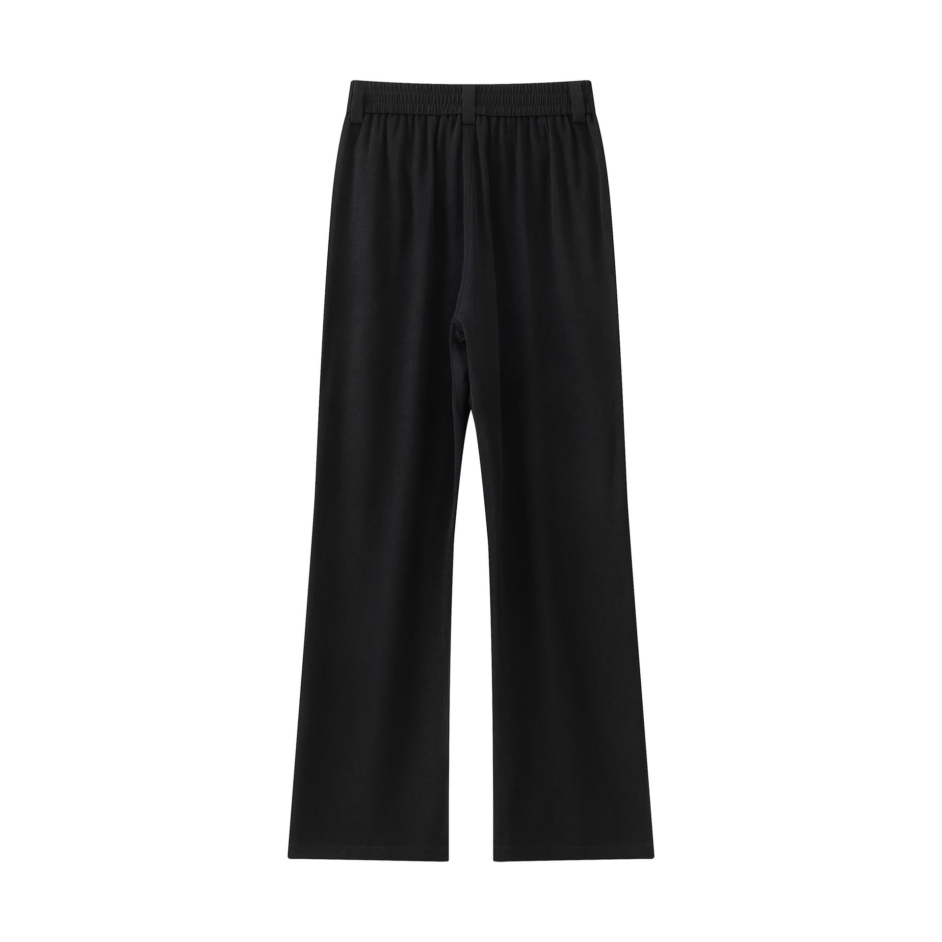 Штаны dickies Черный мужской Повседневные брюки - изображение 2