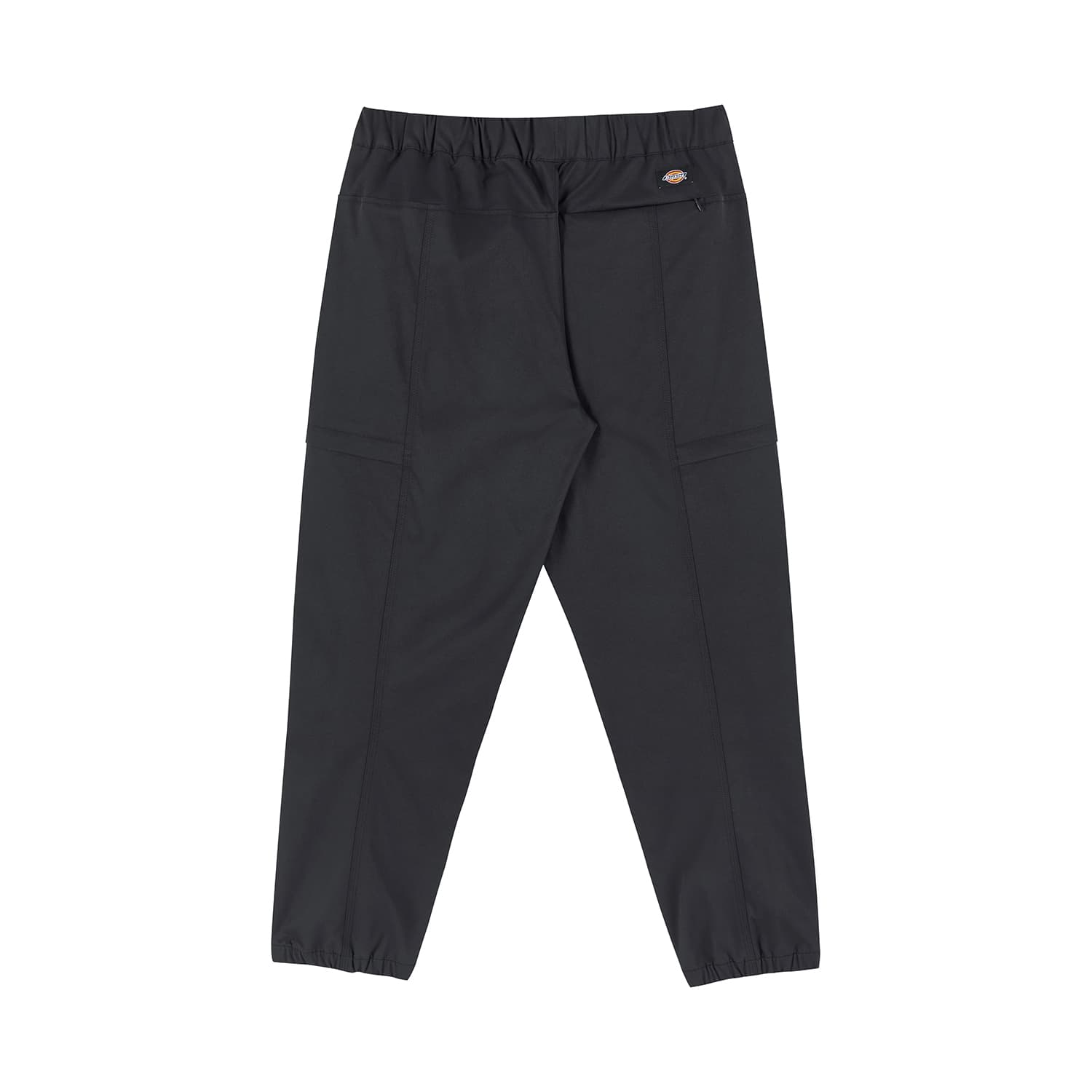 Штаны dickies Мужской Повседневные брюки - изображение 2