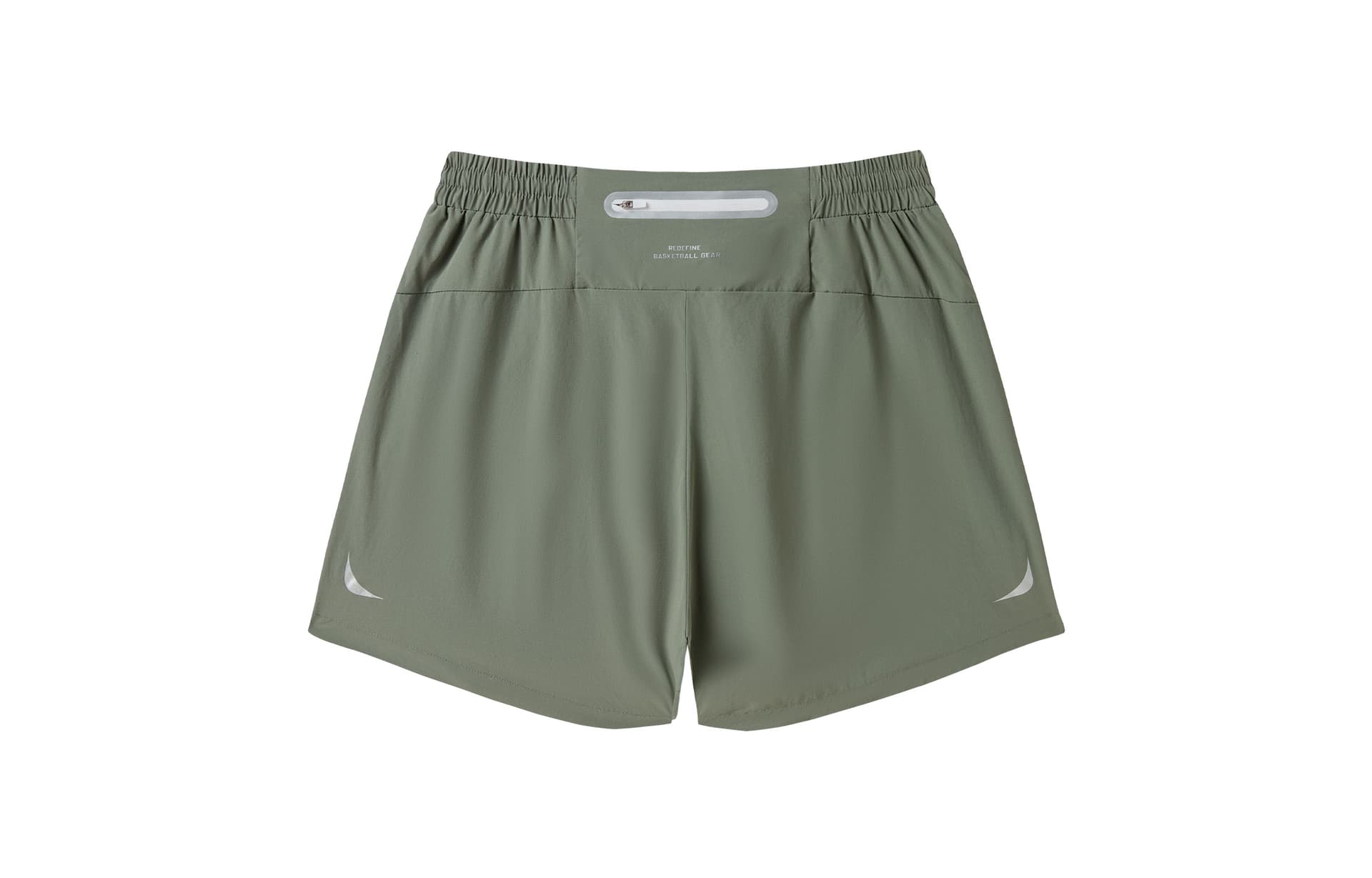 VEIDOORN Men's Running Шорты - изображение 2