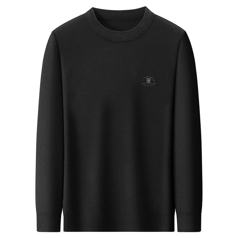 Худи PIERRE CARDIN Унисекс Толстовки - изображение 1