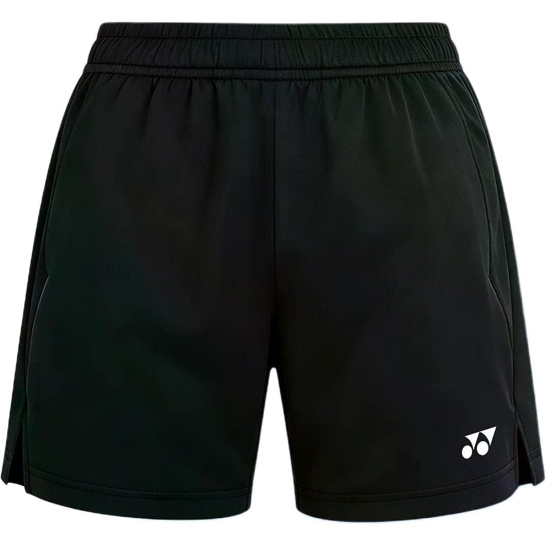 YONEX Унисекс Шорты для бадминтона - изображение 1