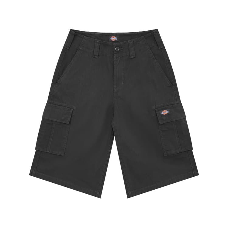 Шорты dickies Мужской Повседневные шорты - изображение 1