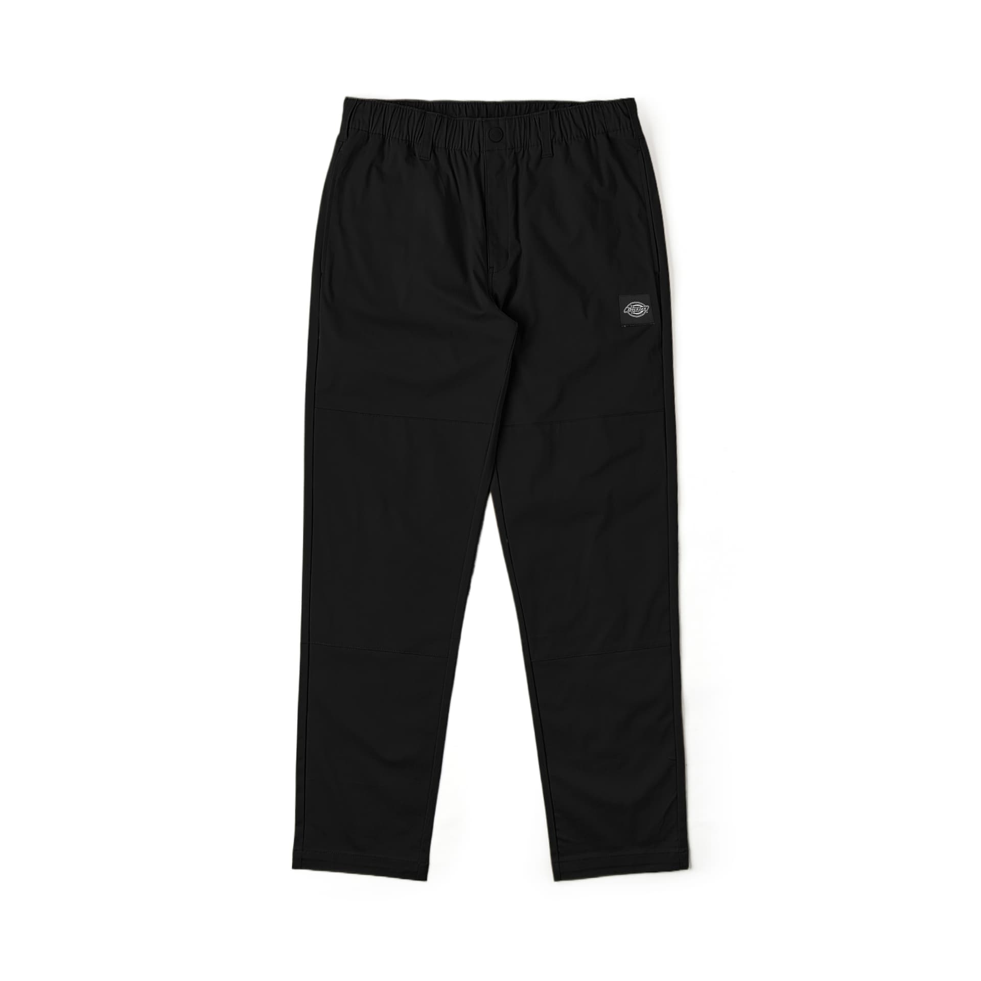 Штаны dickies Мужской Повседневные брюки - изображение 1