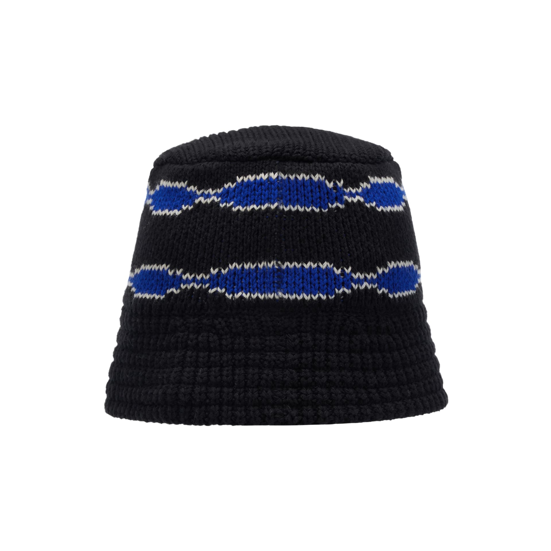 Шапка new era Плюшевая пряжа Шапки-бини Унисекс - изображение 3