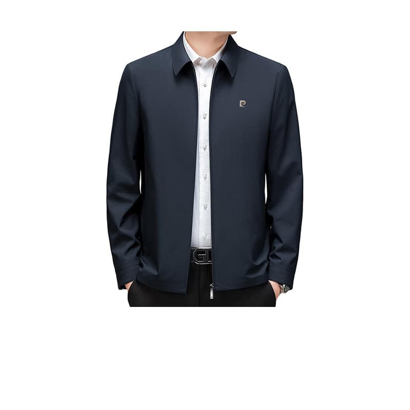 Куртка PIERRE CARDIN Мужской Куртки - изображение 1