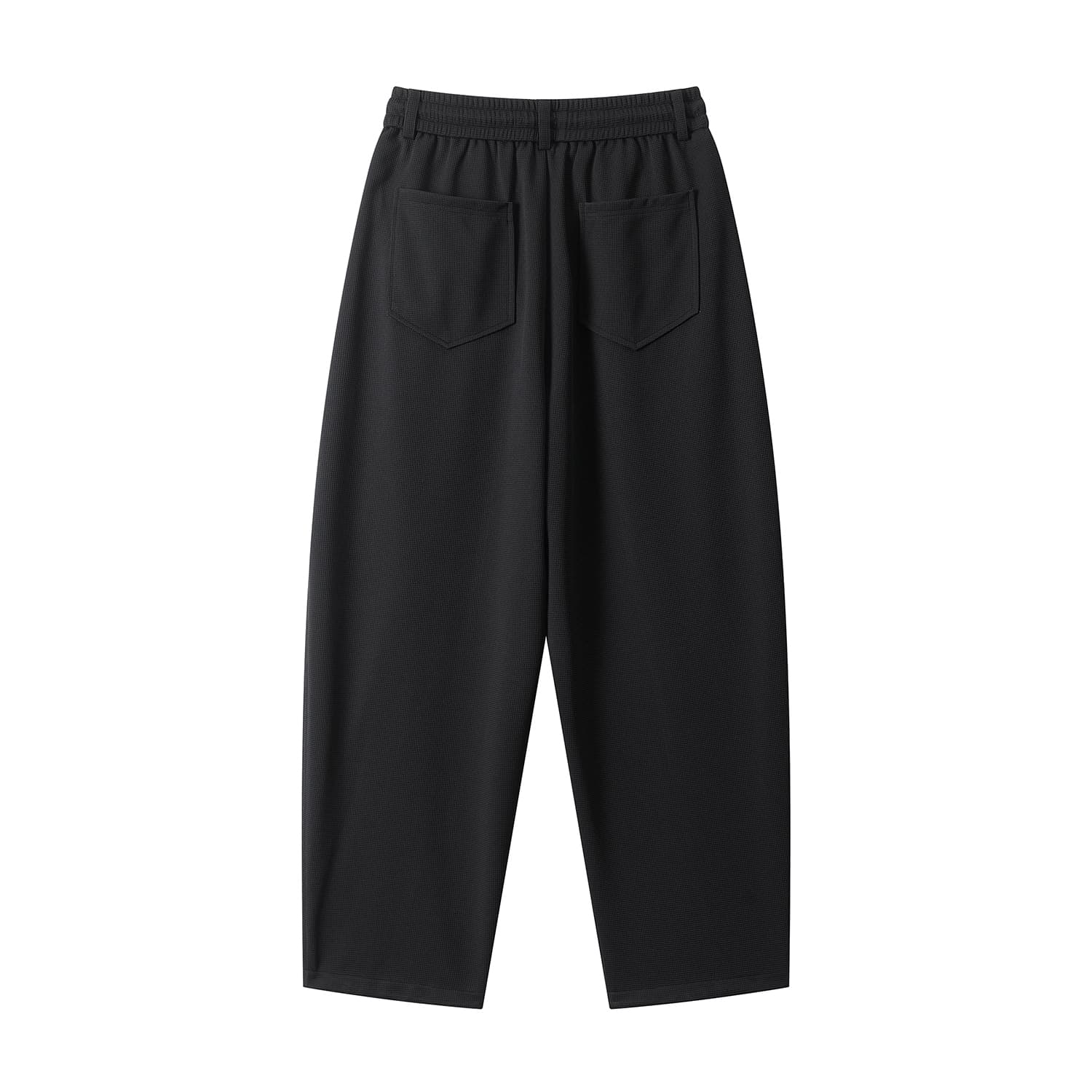 Штаны dickies Унисекс Повседневные брюки - изображение 2