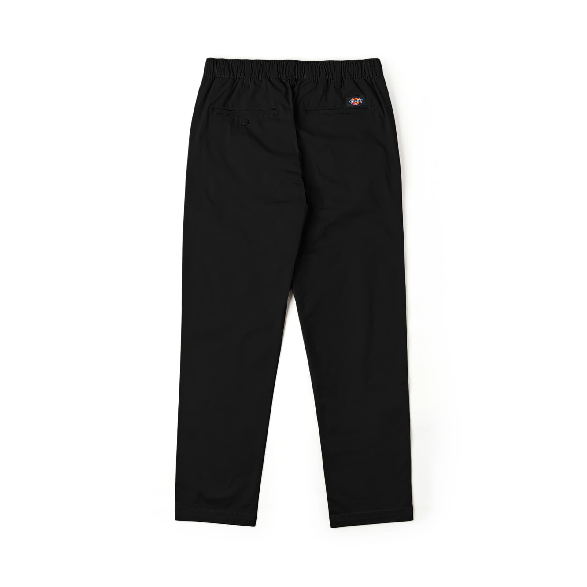 Штаны dickies Мужской Повседневные брюки - изображение 2