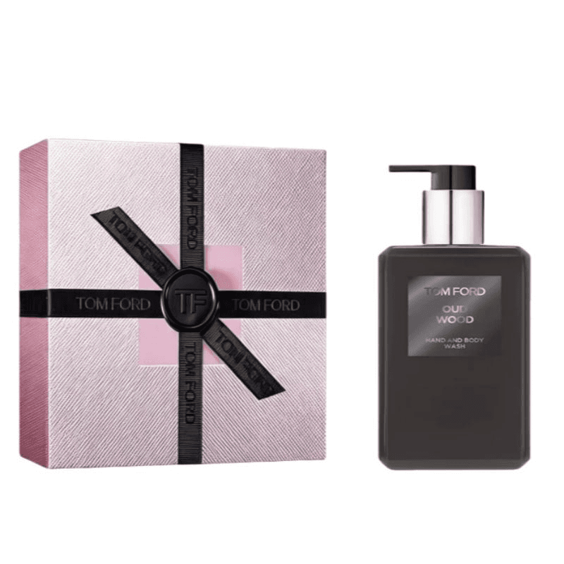 TOM FORD Гели для душа - изображение 1
