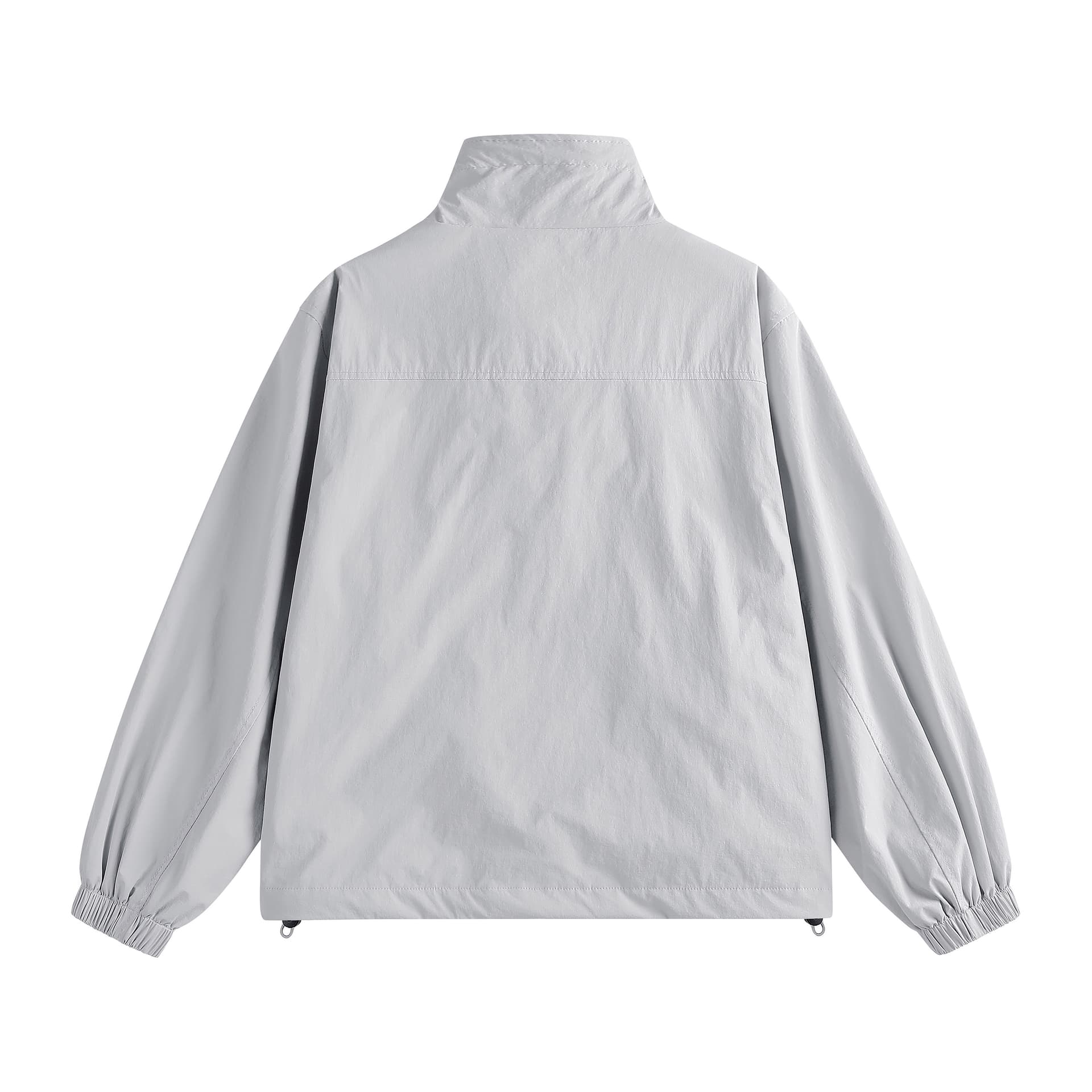 Куртка dickies Женские Куртки - изображение 2